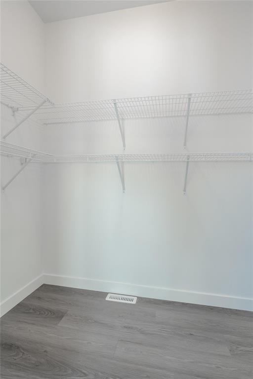 












5 Wild Plum Lane

,
Steinbach,




Manitoba
R5G2Z1

