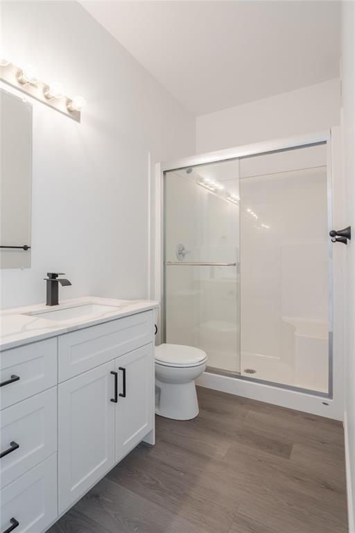 












5 Wild Plum Lane

,
Steinbach,




Manitoba
R5G2Z1

