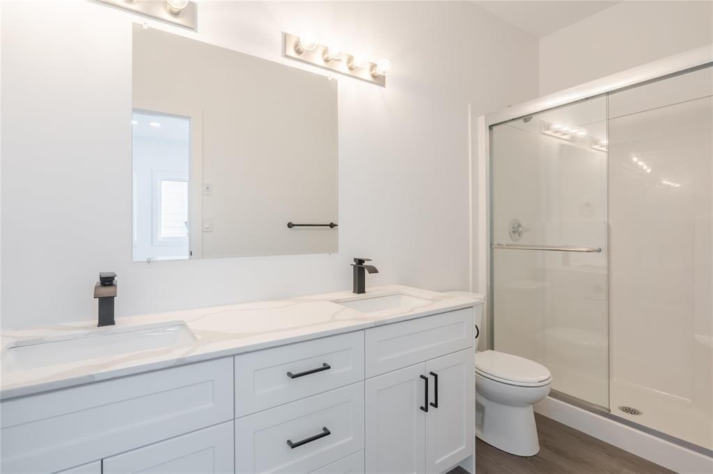 












5 Wild Plum Lane

,
Steinbach,




Manitoba
R5G2Z1

