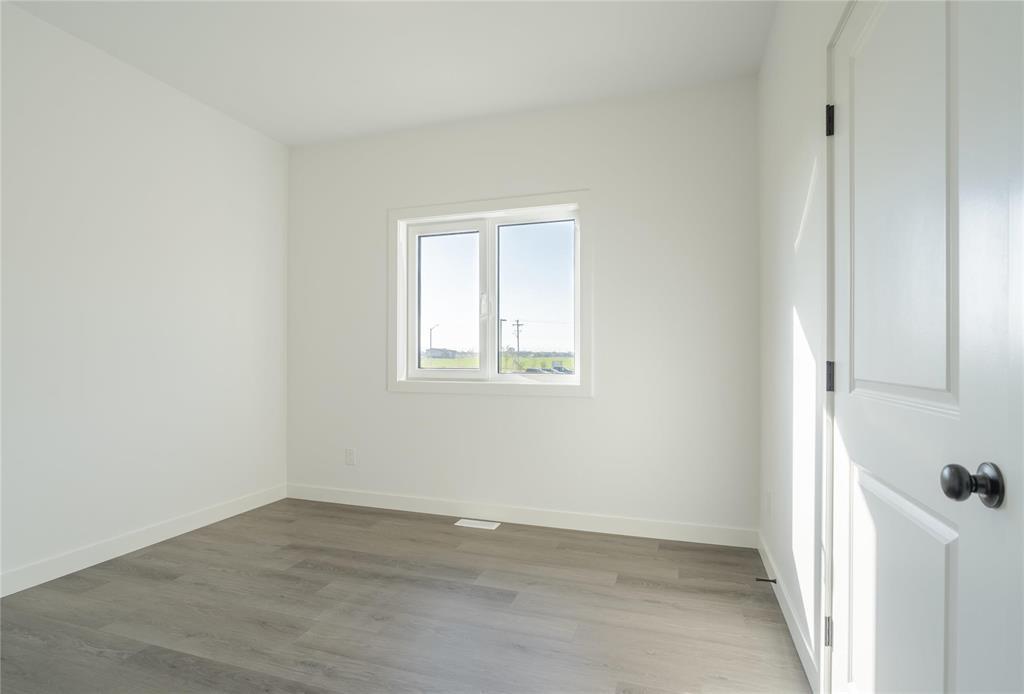 












5 Wild Plum Lane

,
Steinbach,




Manitoba
R5G2Z1

