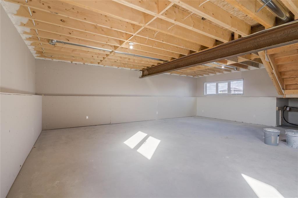 












5 Wild Plum Lane

,
Steinbach,




Manitoba
R5G2Z1

