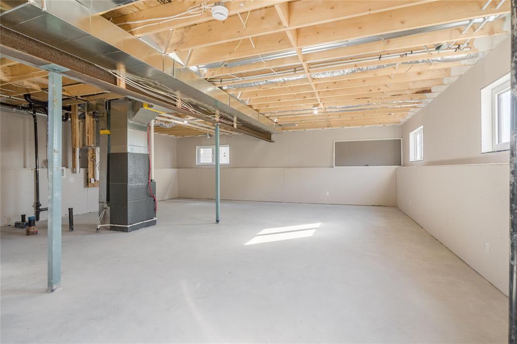 












5 Wild Plum Lane

,
Steinbach,




Manitoba
R5G2Z1

