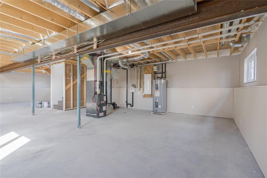 












5 Wild Plum Lane

,
Steinbach,




Manitoba
R5G2Z1

