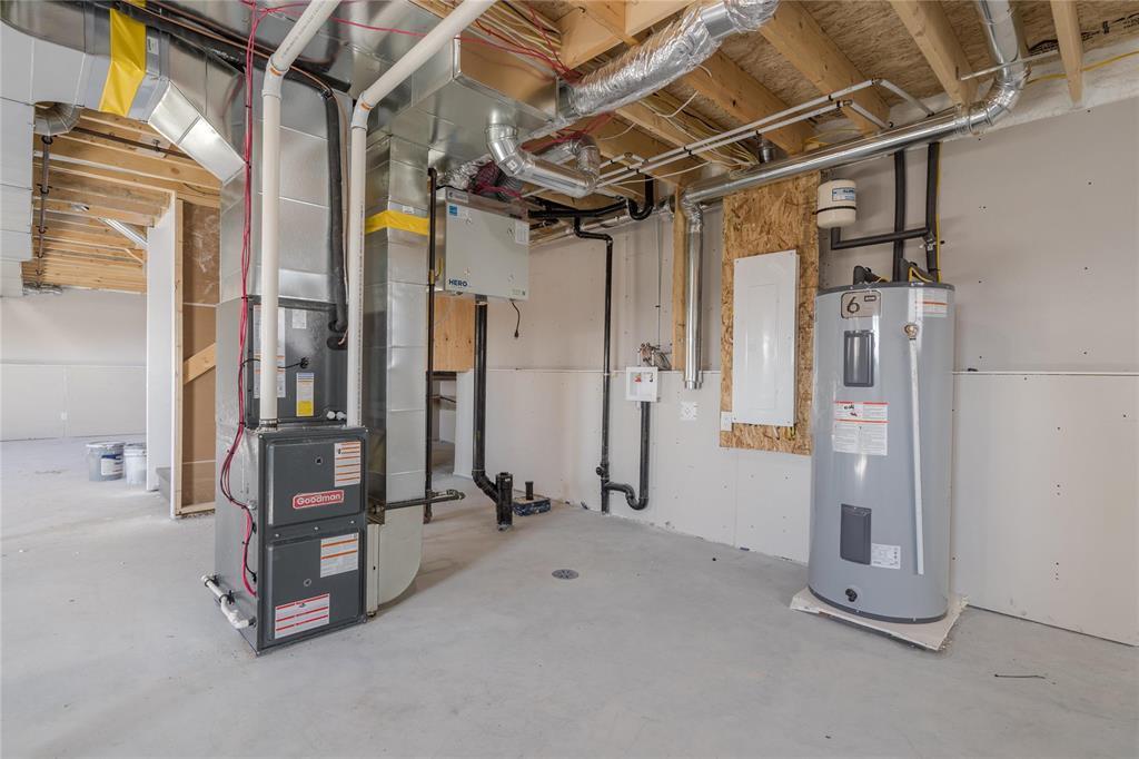 












5 Wild Plum Lane

,
Steinbach,




Manitoba
R5G2Z1

