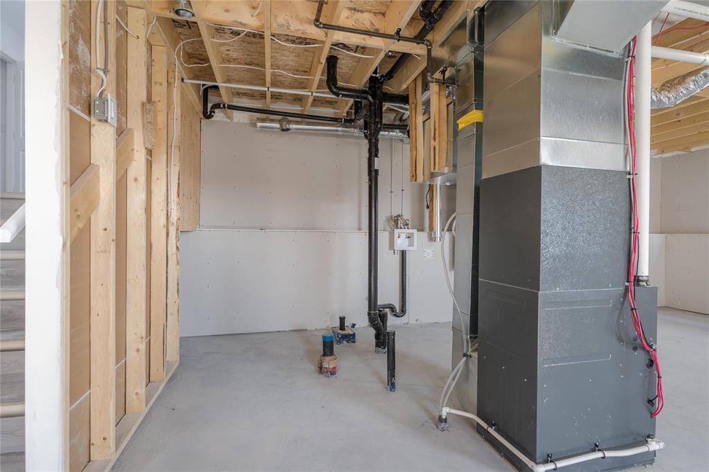 












5 Wild Plum Lane

,
Steinbach,




Manitoba
R5G2Z1

