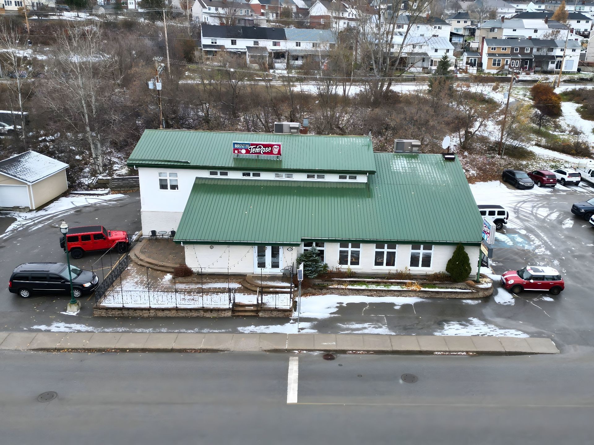 









522


Ch. Kipawa

,
Témiscaming,




QC
J0Z3R0

