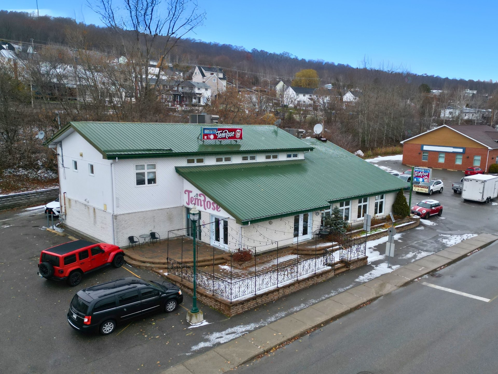 









522


Ch. Kipawa

,
Témiscaming,




QC
J0Z3R0

