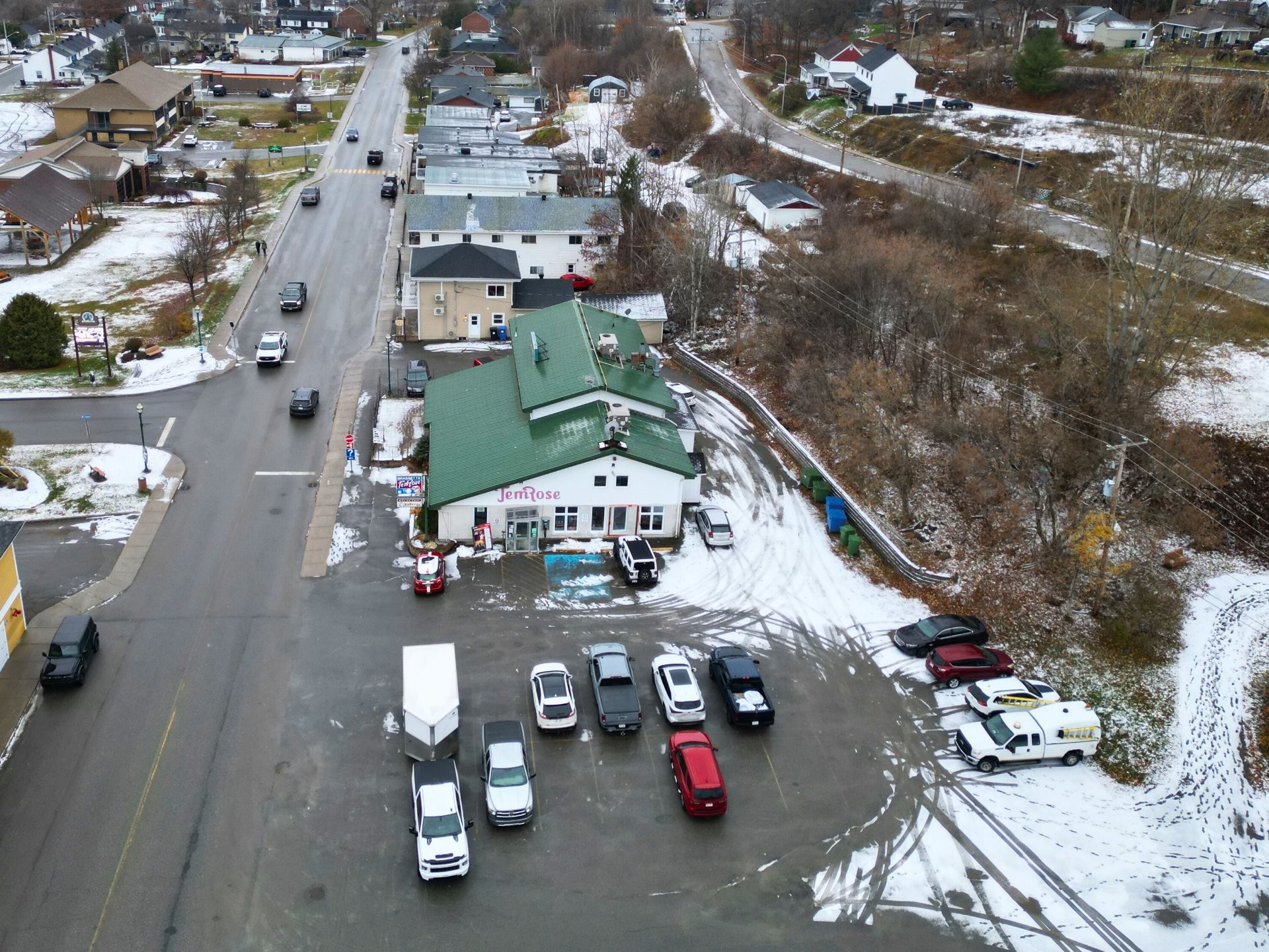 









522


Ch. Kipawa

,
Témiscaming,




QC
J0Z3R0

