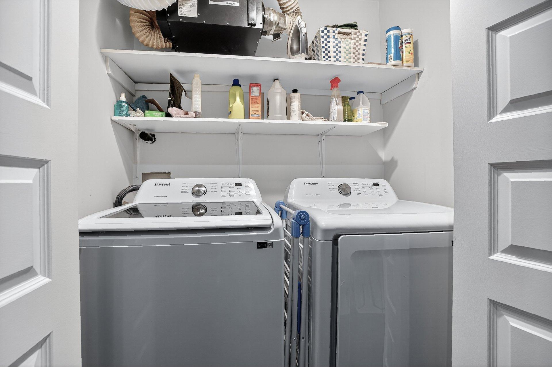 









30


Rue du Jade

,
Saint-Jean-sur-Richelieu,




QC
J2W0C7

