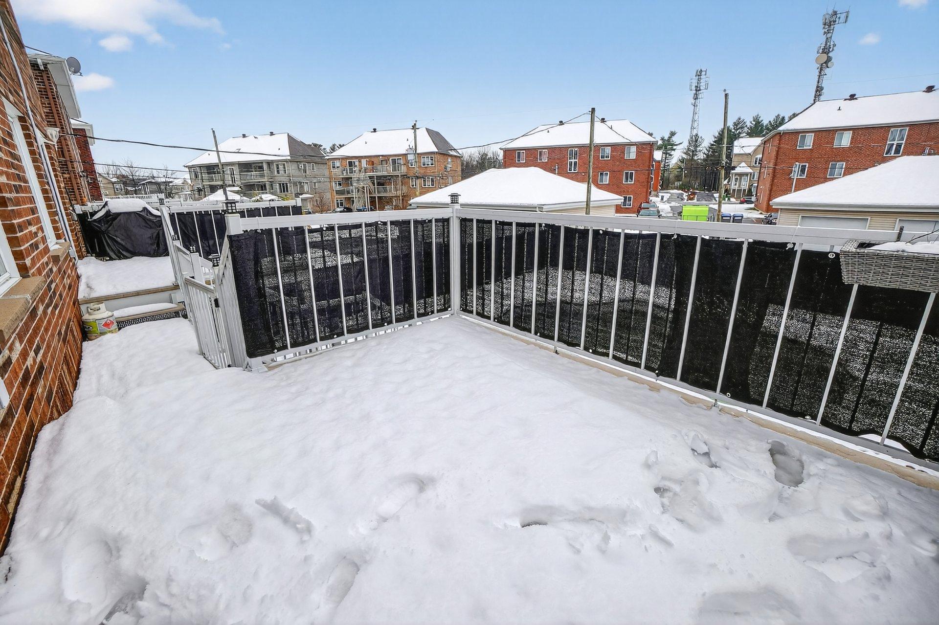 









30


Rue du Jade

,
Saint-Jean-sur-Richelieu,




QC
J2W0C7

