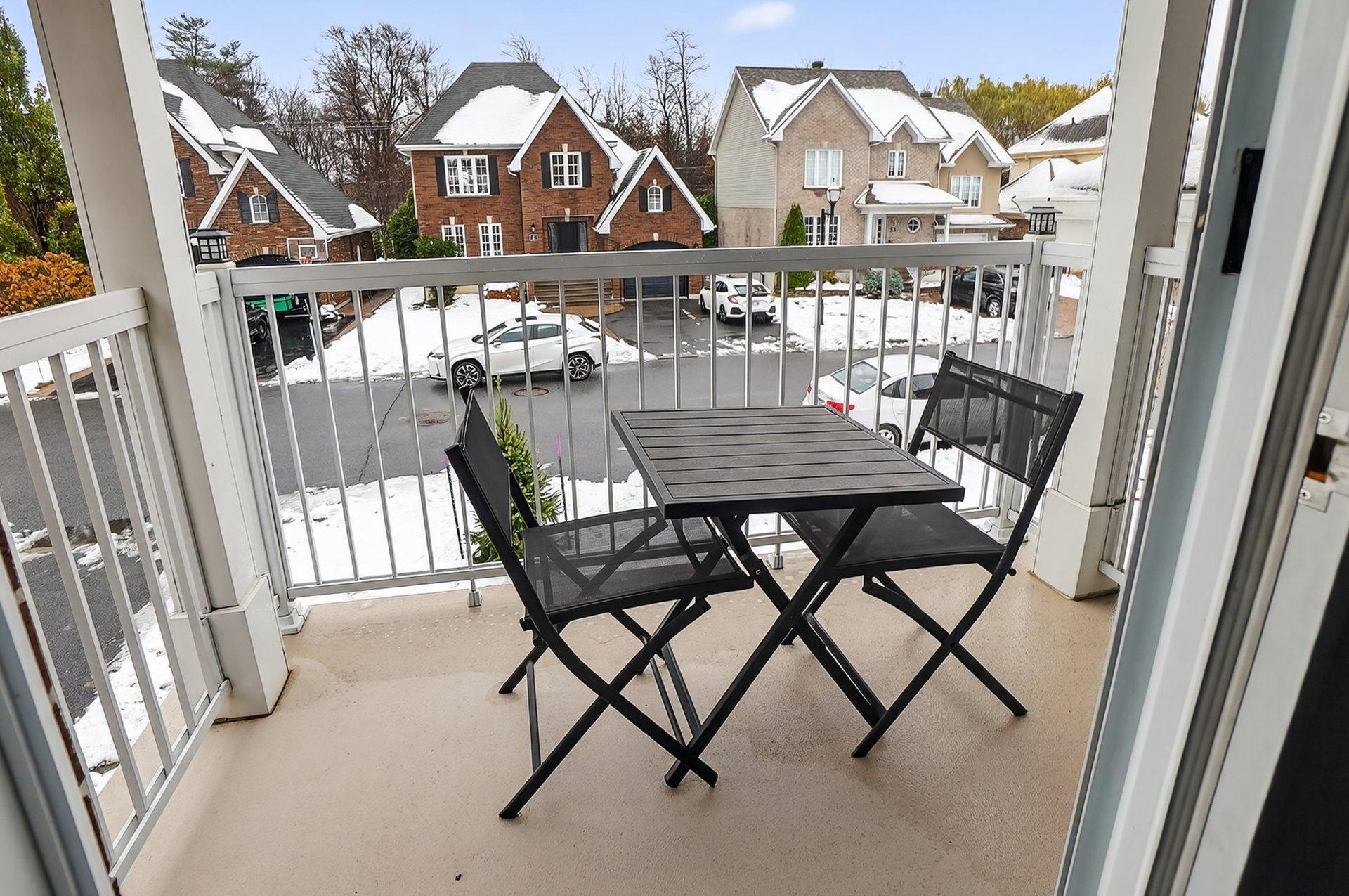 









30


Rue du Jade

,
Saint-Jean-sur-Richelieu,




QC
J2W0C7

