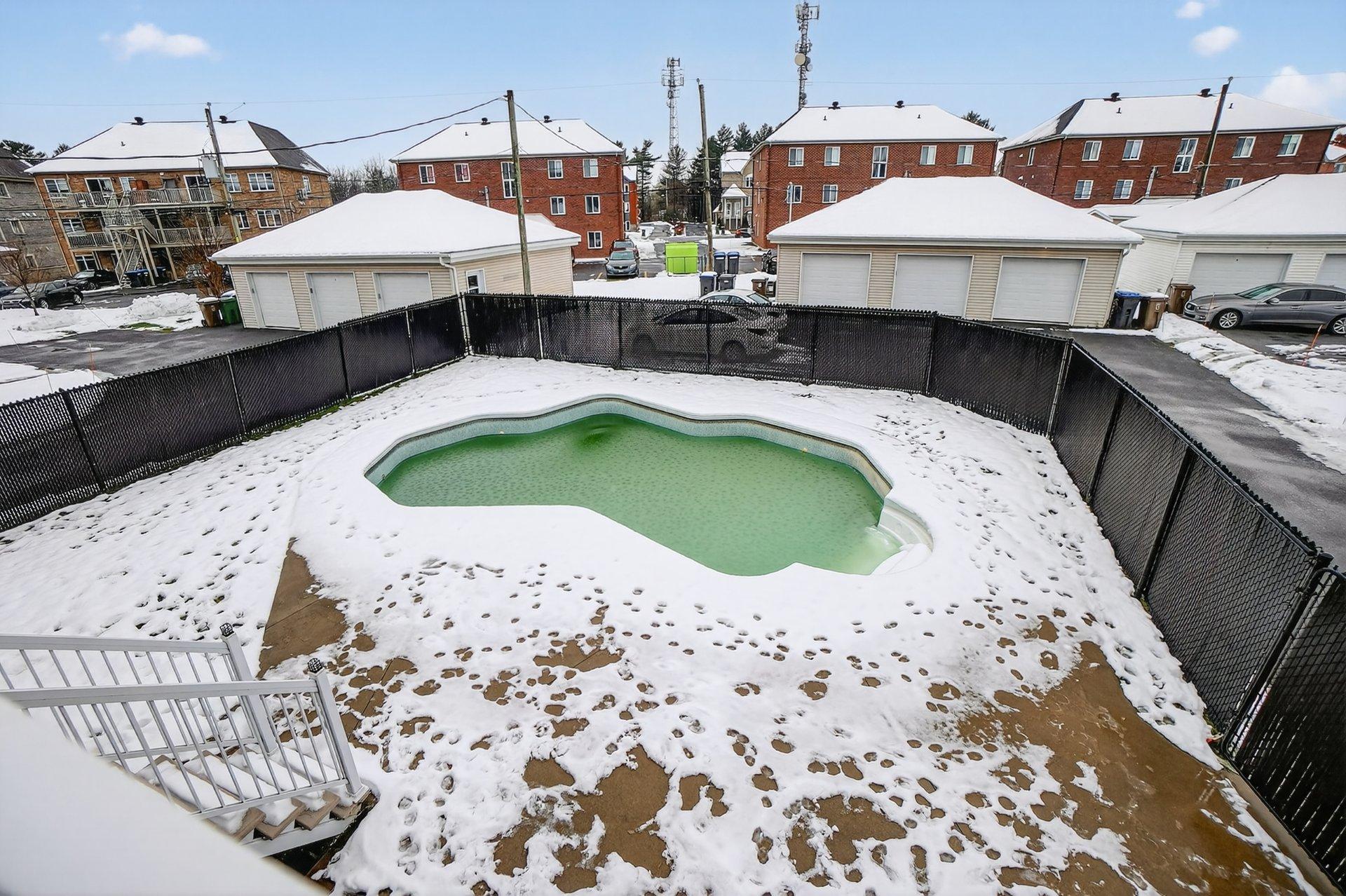 









30


Rue du Jade

,
Saint-Jean-sur-Richelieu,




QC
J2W0C7

