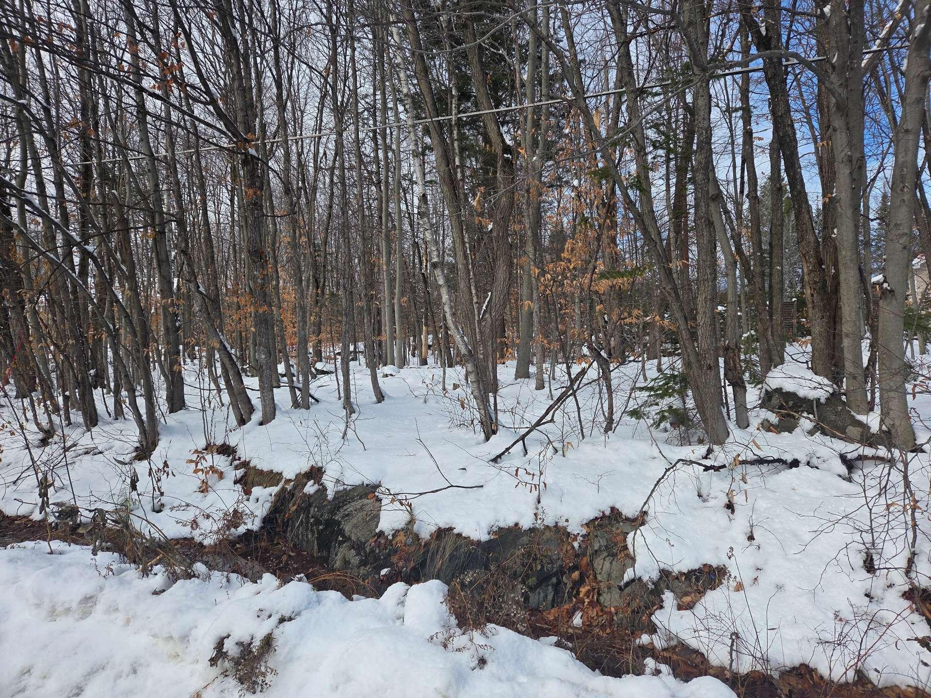 












Av. Opéra

,
Saint-Calixte,







QC
J0K1Z0

