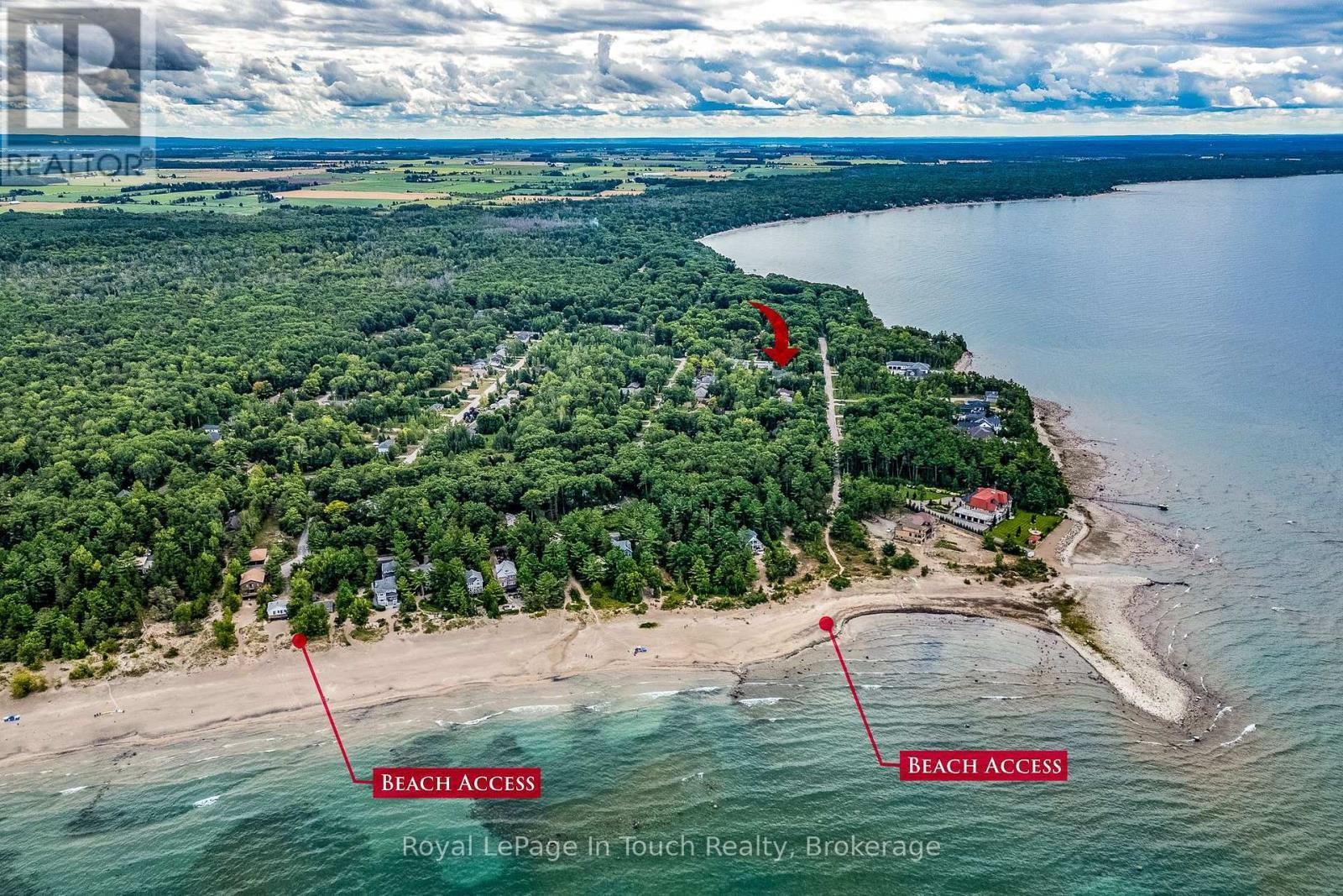 












1751 TINY BEACHES ROAD S

,
Tiny,




Ontario
L0L1P1

