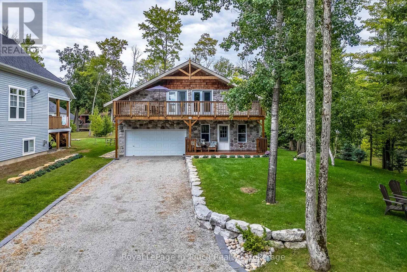 












1751 TINY BEACHES ROAD S

,
Tiny,




Ontario
L0L1P1

