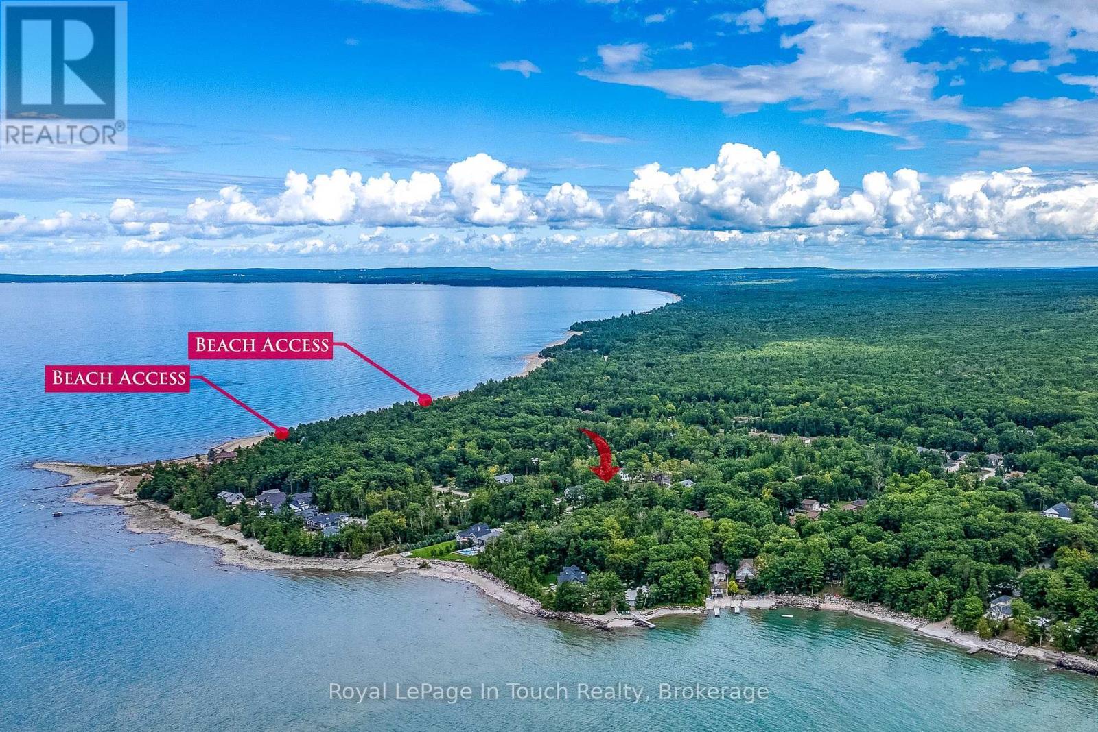 












1751 TINY BEACHES ROAD S

,
Tiny,




Ontario
L0L1P1

