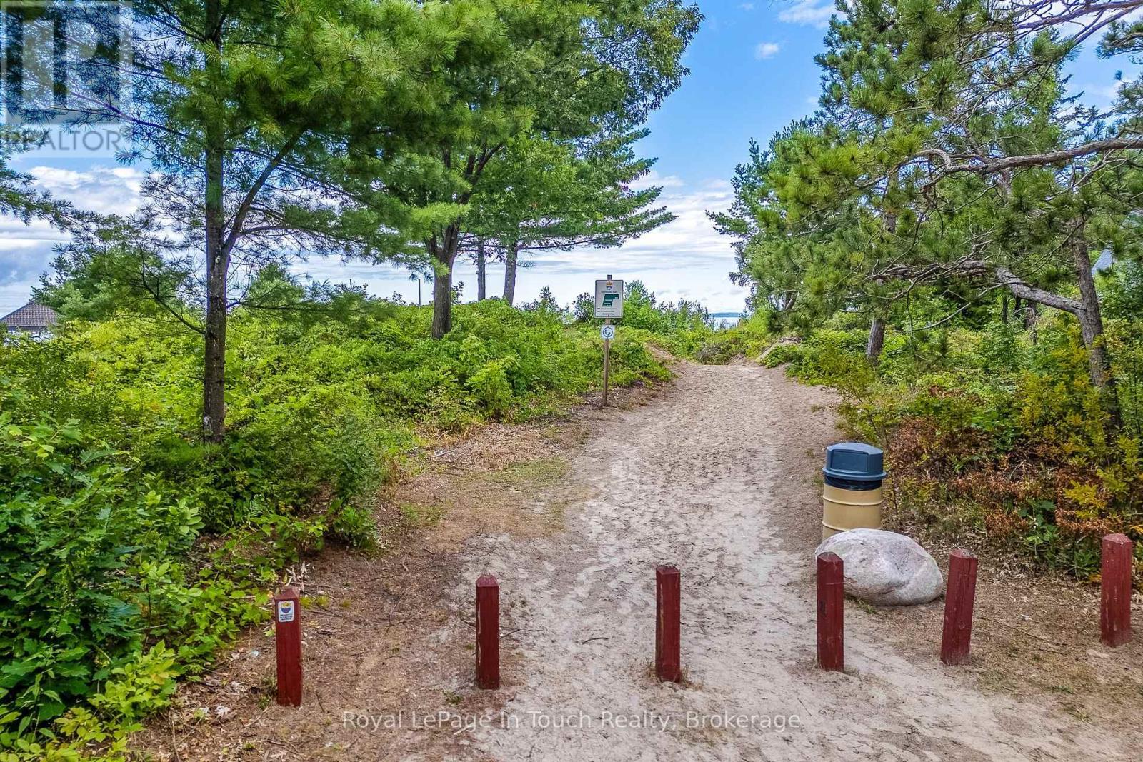 












1751 TINY BEACHES ROAD S

,
Tiny,




Ontario
L0L1P1

