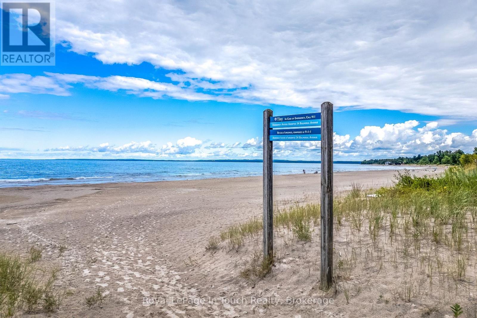 












1751 TINY BEACHES ROAD S

,
Tiny,




Ontario
L0L1P1

