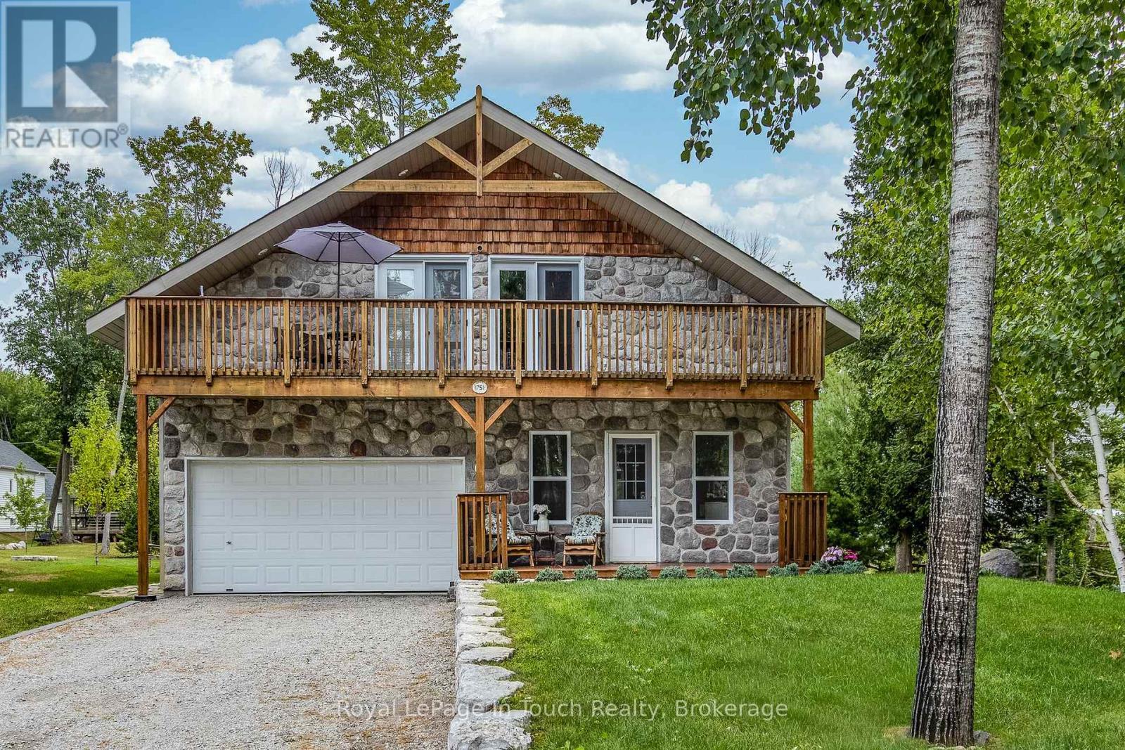 












1751 TINY BEACHES ROAD S

,
Tiny,




Ontario
L0L1P1


