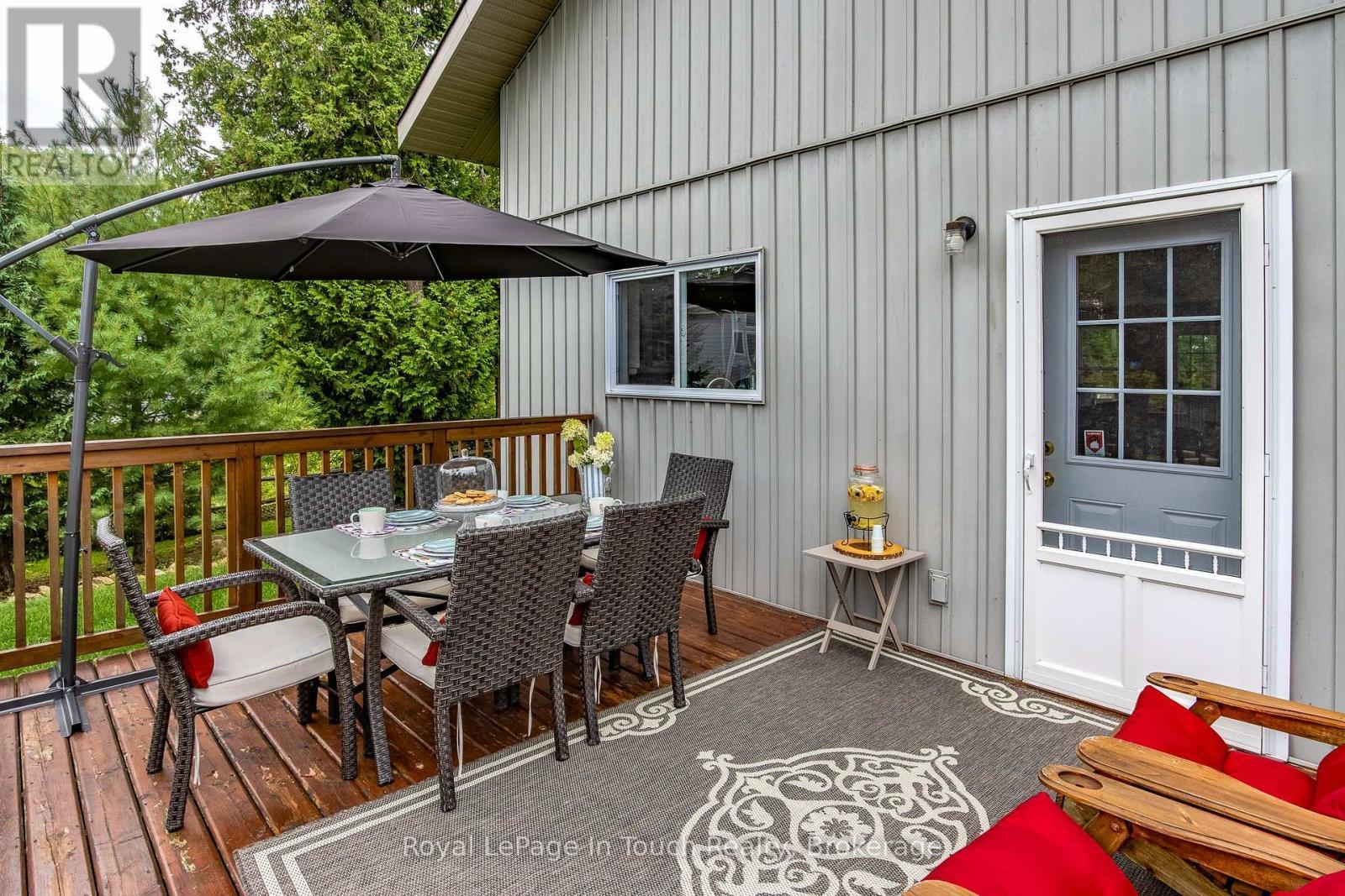 












1751 TINY BEACHES ROAD S

,
Tiny,




Ontario
L0L1P1

