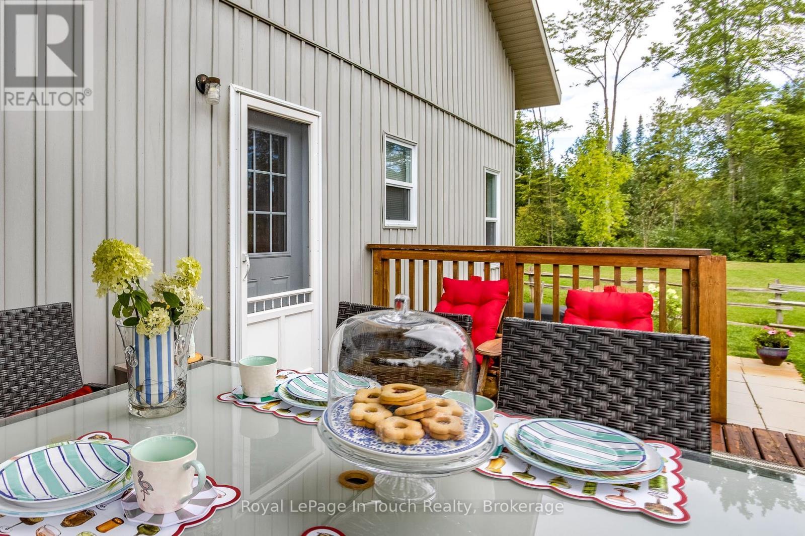 












1751 TINY BEACHES ROAD S

,
Tiny,




Ontario
L0L1P1

