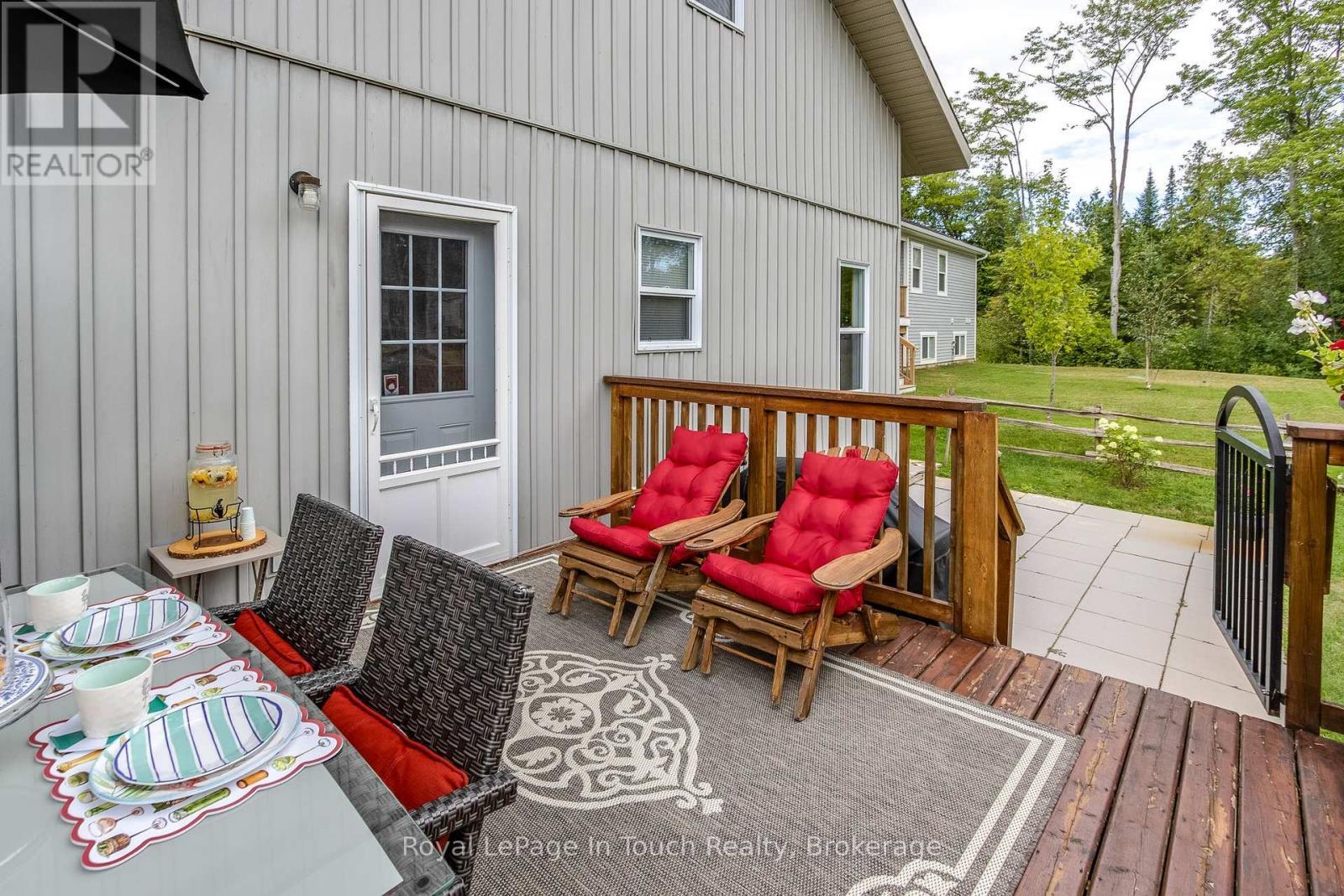 












1751 TINY BEACHES ROAD S

,
Tiny,




Ontario
L0L1P1

