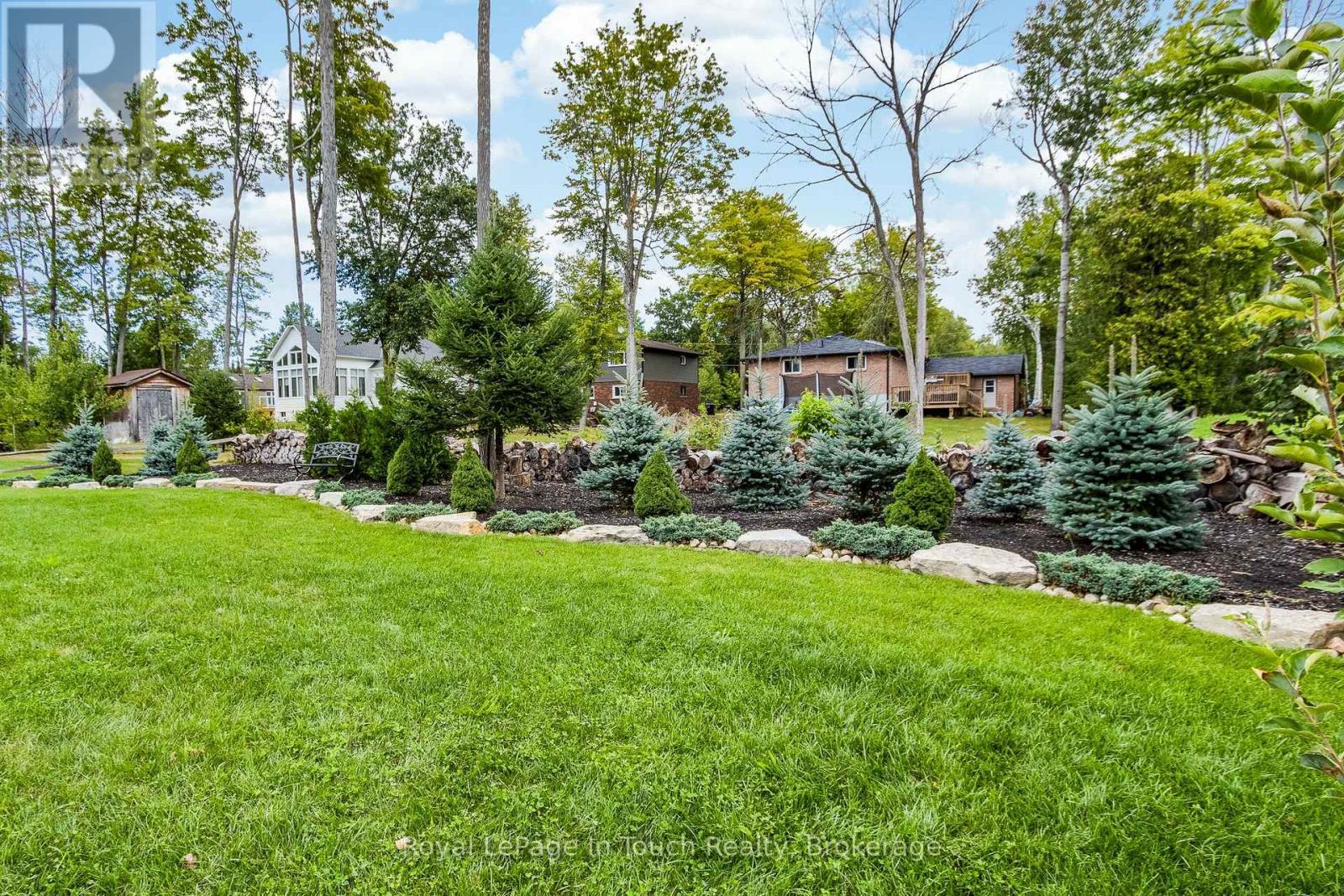 












1751 TINY BEACHES ROAD S

,
Tiny,




Ontario
L0L1P1

