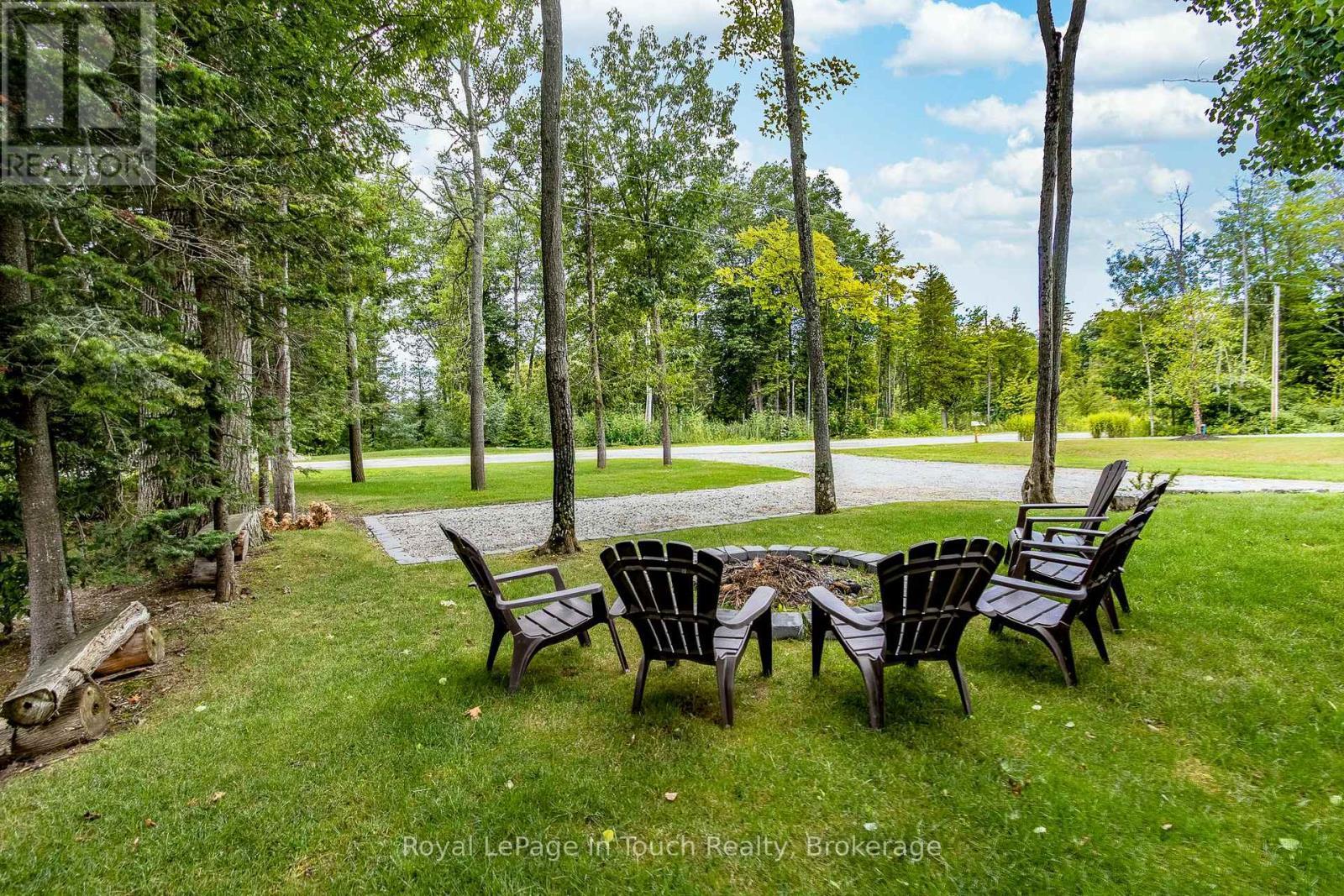 












1751 TINY BEACHES ROAD S

,
Tiny,




Ontario
L0L1P1

