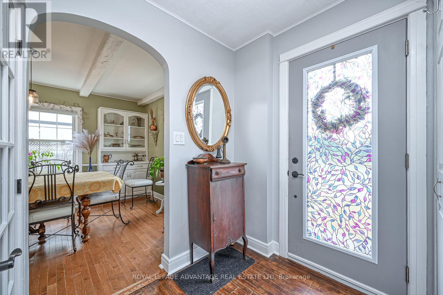












67 JASPER AVENUE

,
Smiths Falls,




Ontario
K7A4C7

