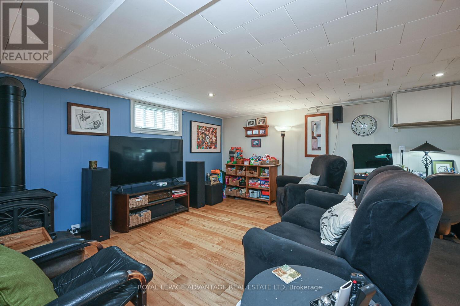 












67 JASPER AVENUE

,
Smiths Falls,




Ontario
K7A4C7

