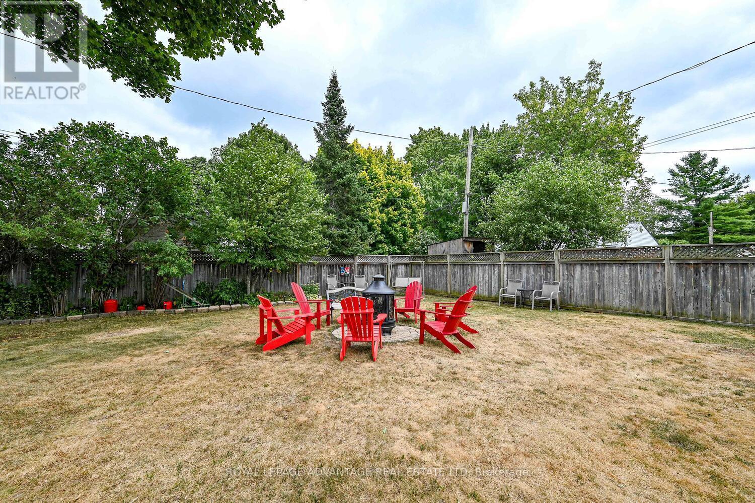 












67 JASPER AVENUE

,
Smiths Falls,




Ontario
K7A4C7

