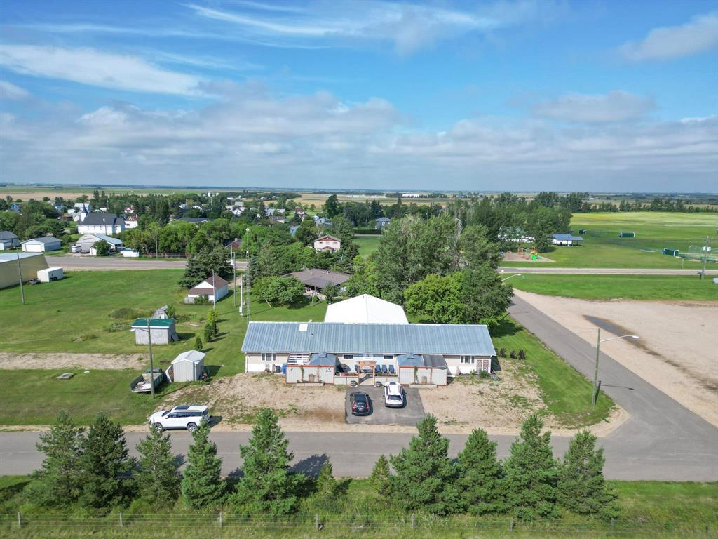 












251 Third Street

,
Pipestone,




Manitoba
R0M1X0

