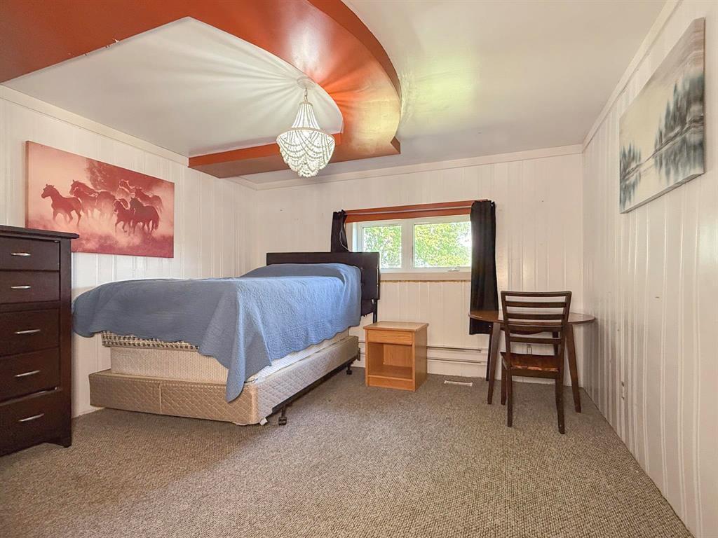 












251 Third Street

,
Pipestone,




Manitoba
R0M1X0


