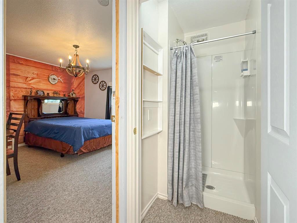 












251 Third Street

,
Pipestone,




Manitoba
R0M1X0

