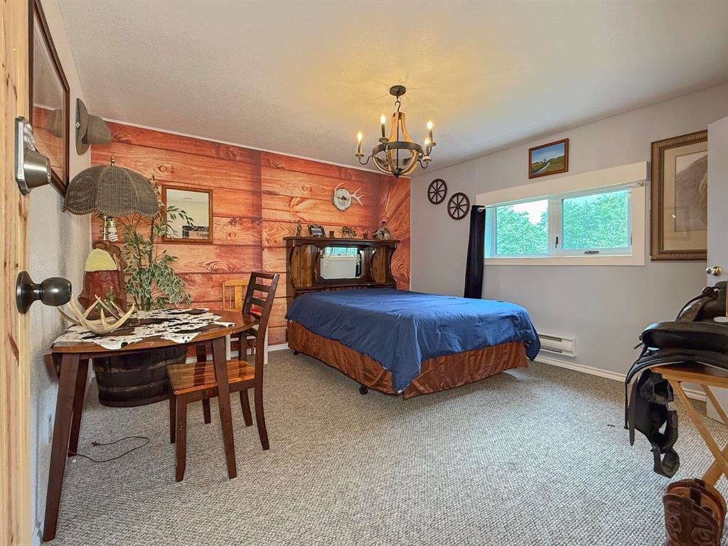 












251 Third Street

,
Pipestone,




Manitoba
R0M1X0

