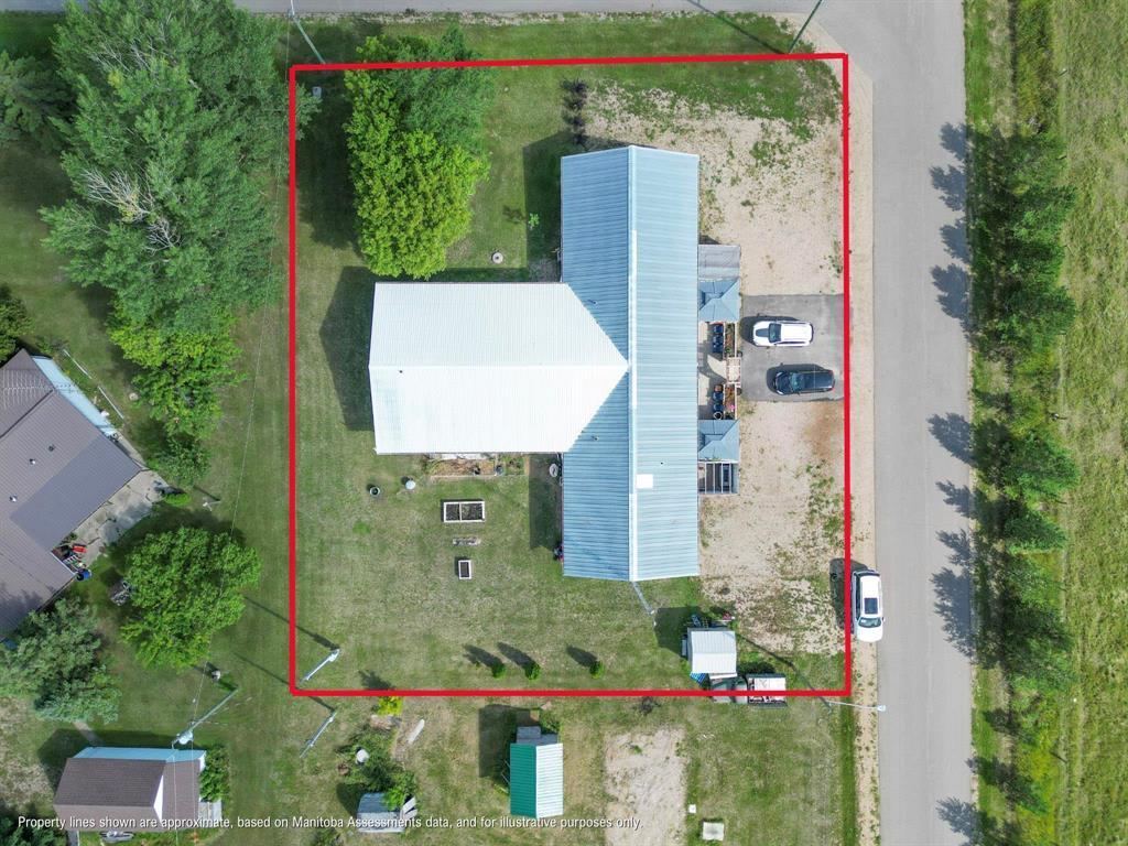 












251 Third Street

,
Pipestone,




Manitoba
R0M1X0

