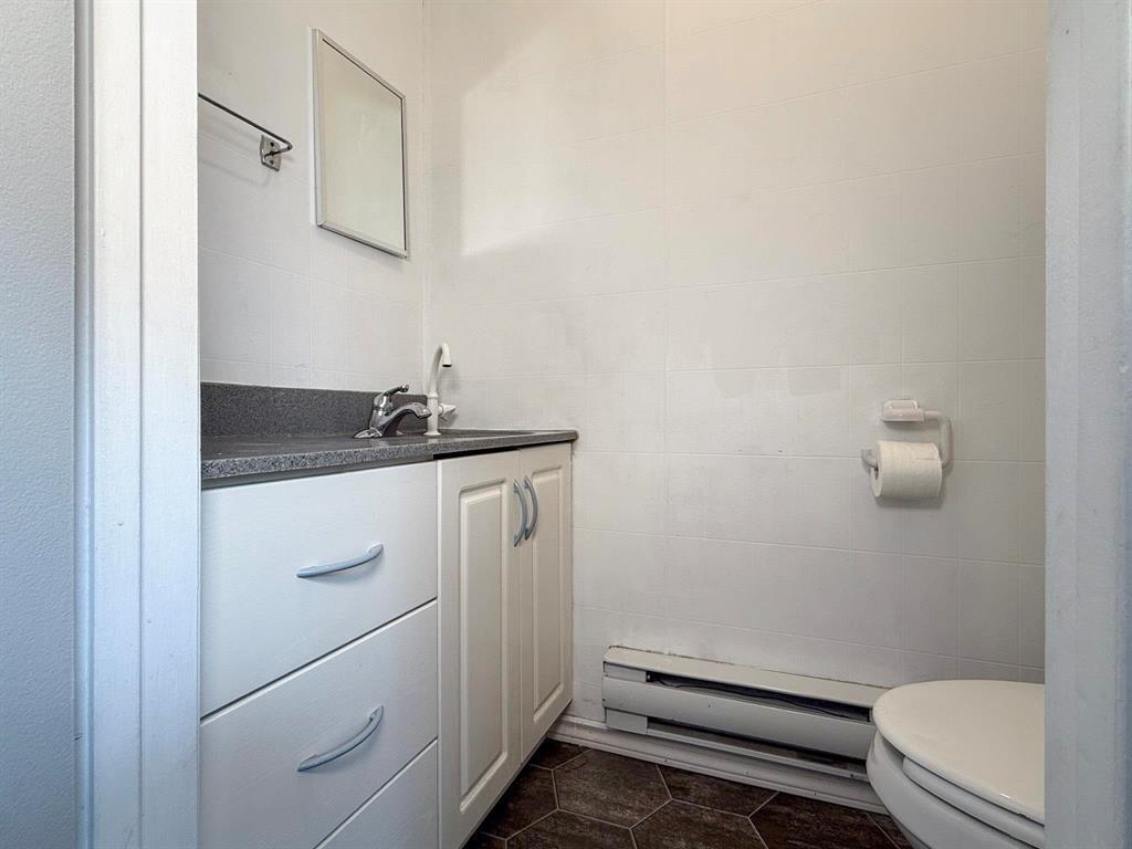 












251 Third Street

,
Pipestone,




Manitoba
R0M1X0

