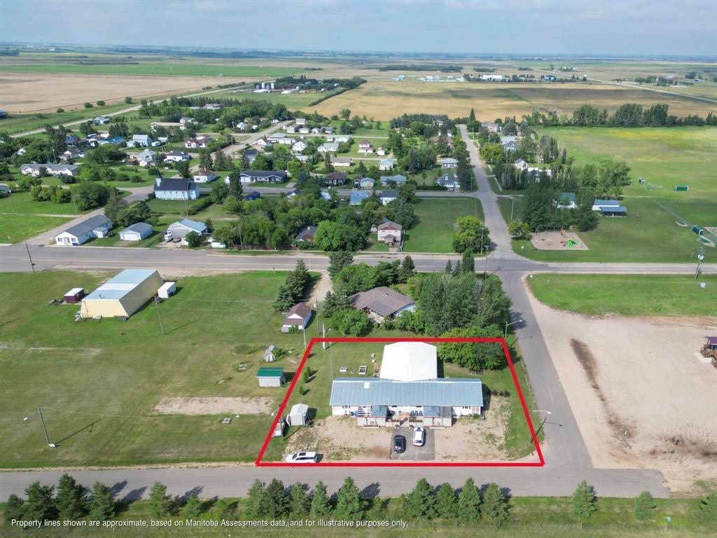 












251 Third Street

,
Pipestone,




Manitoba
R0M1X0

