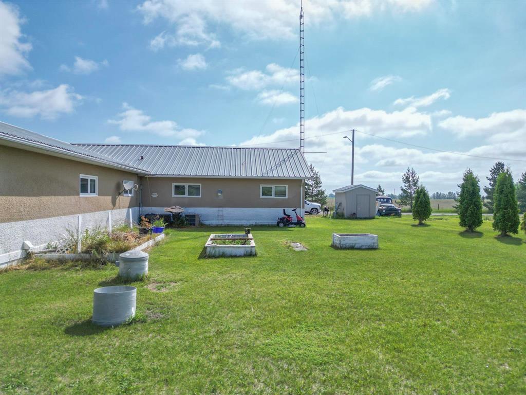 












251 Third Street

,
Pipestone,




Manitoba
R0M1X0

