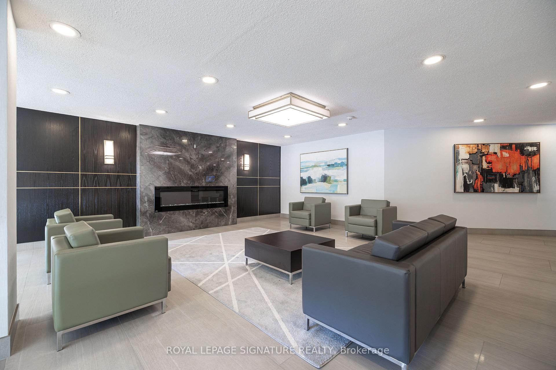









820


Burnhamthorpe

Road, 2105,
Toronto,




ON
M9C 4W2

