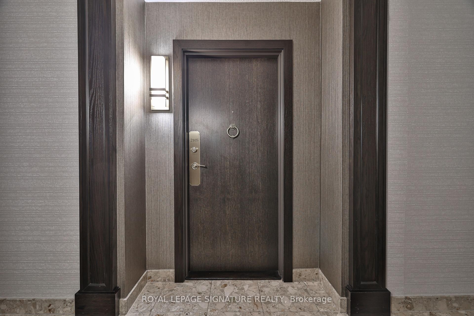 









820


Burnhamthorpe

Road, 2105,
Toronto,




ON
M9C 4W2

