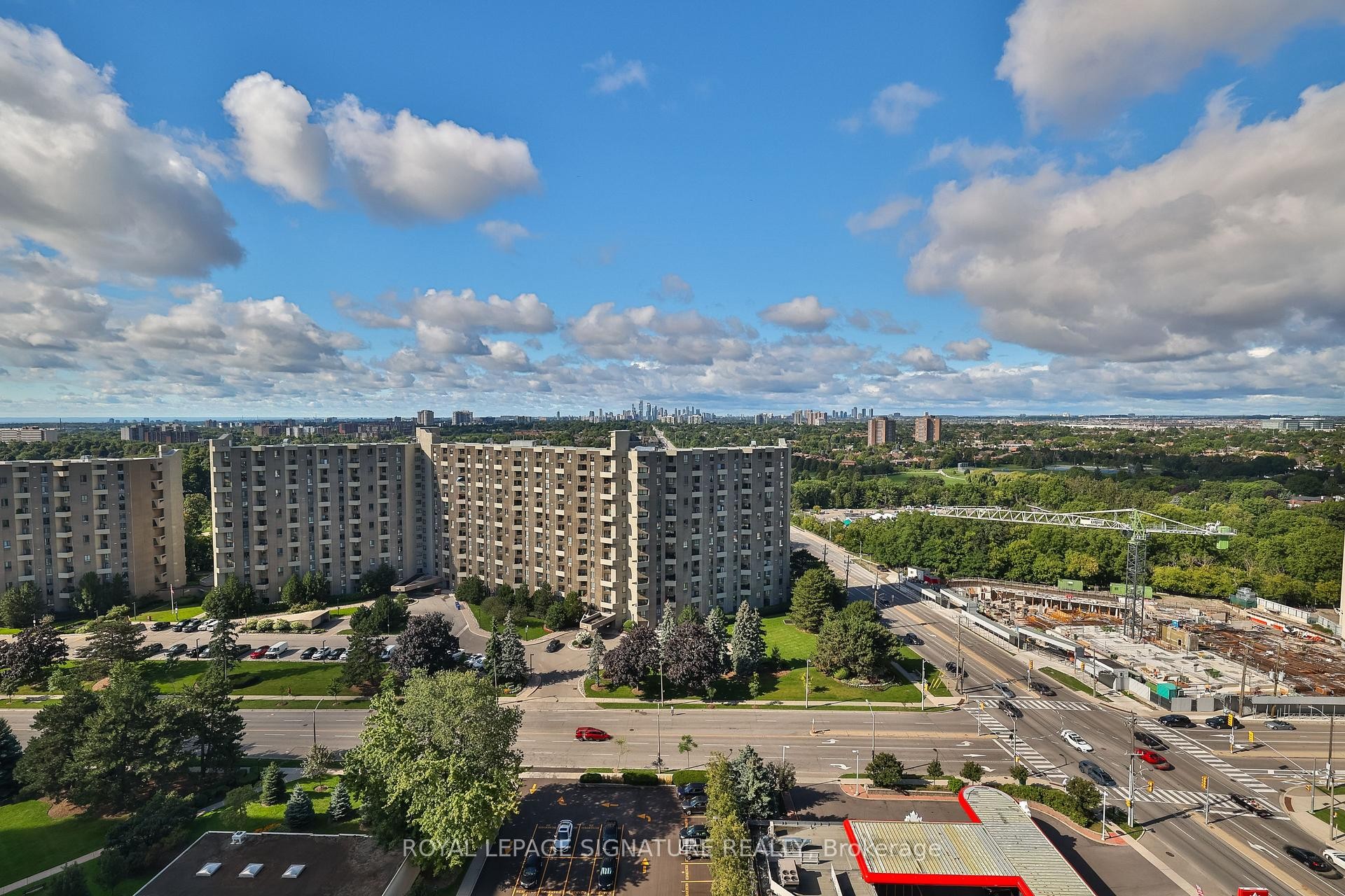 









820


Burnhamthorpe

Road, 2105,
Toronto,




ON
M9C 4W2


