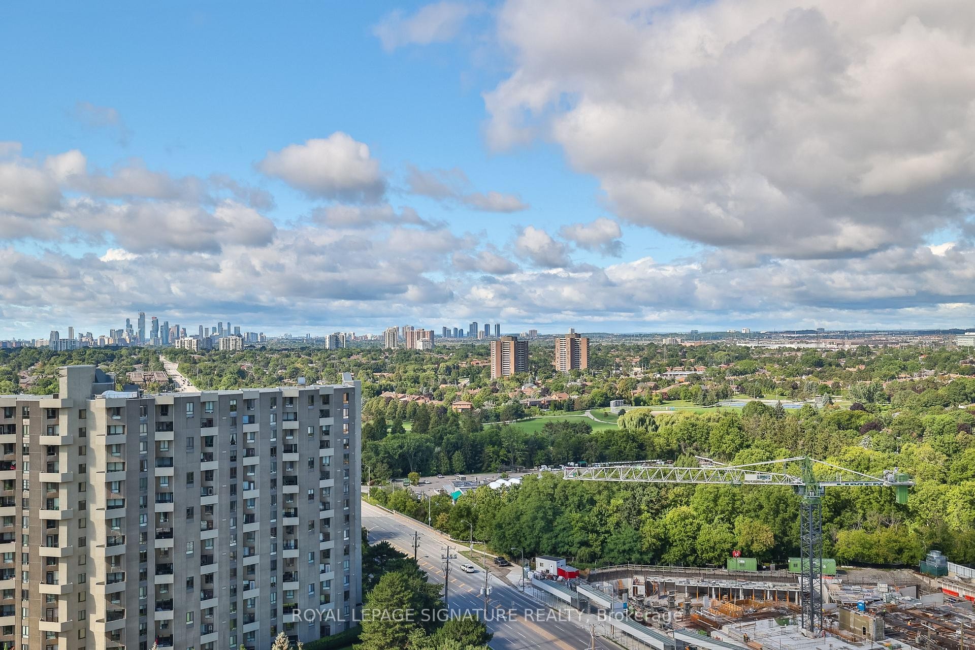 









820


Burnhamthorpe

Road, 2105,
Toronto,




ON
M9C 4W2

