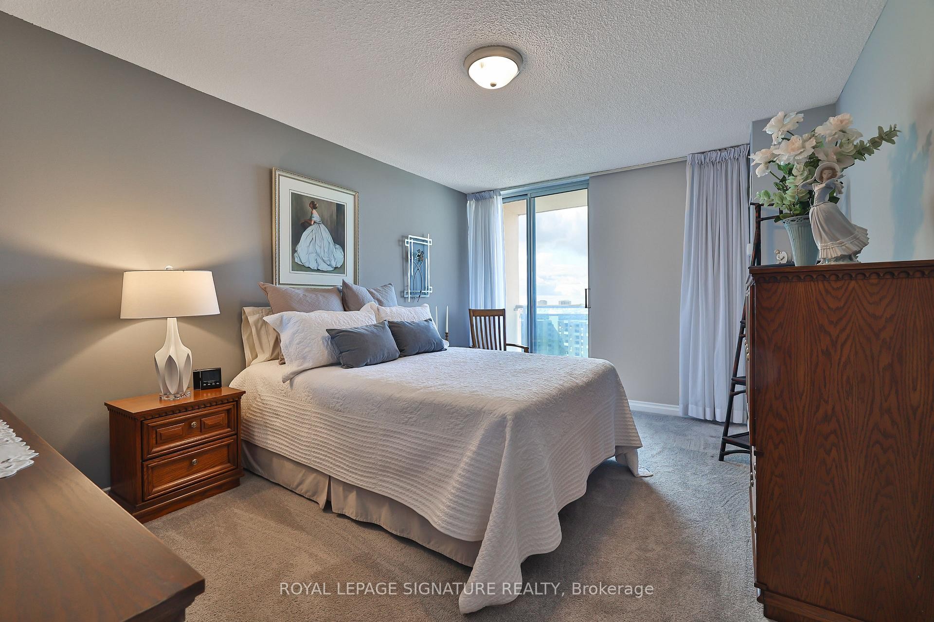 









820


Burnhamthorpe

Road, 2105,
Toronto,




ON
M9C 4W2

