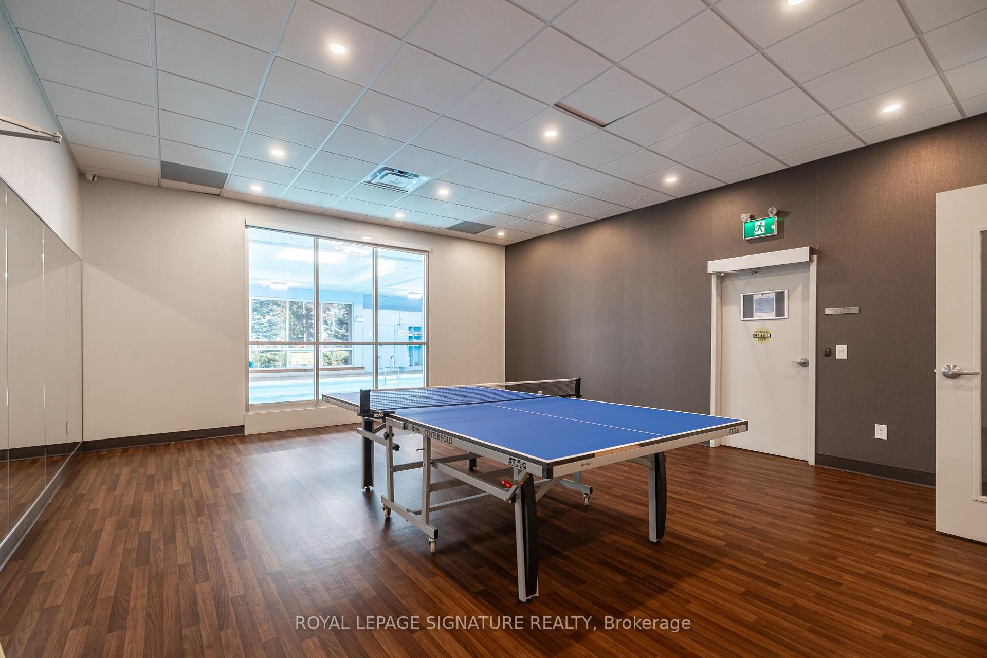 









820


Burnhamthorpe

Road, 2105,
Toronto,




ON
M9C 4W2

