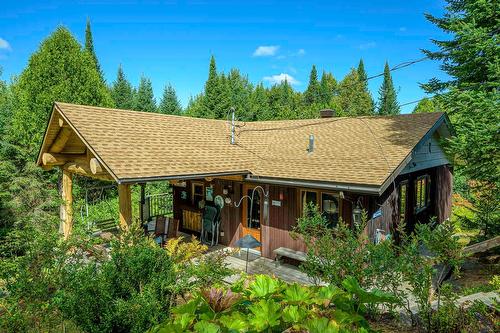 Photo de l'inscription vedette 