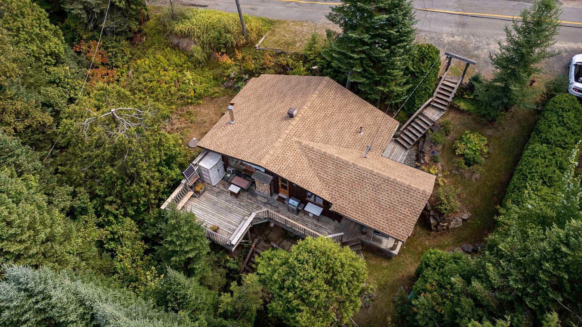 









1494


3e Avenue

,
Val-Morin,




QC
J0T2R0

