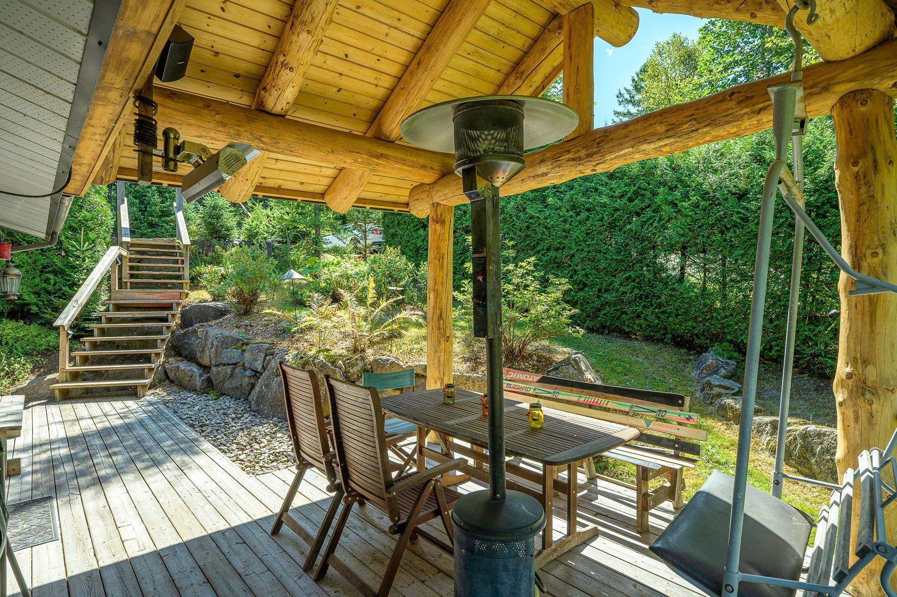 









1494


3e Avenue

,
Val-Morin,




QC
J0T2R0

