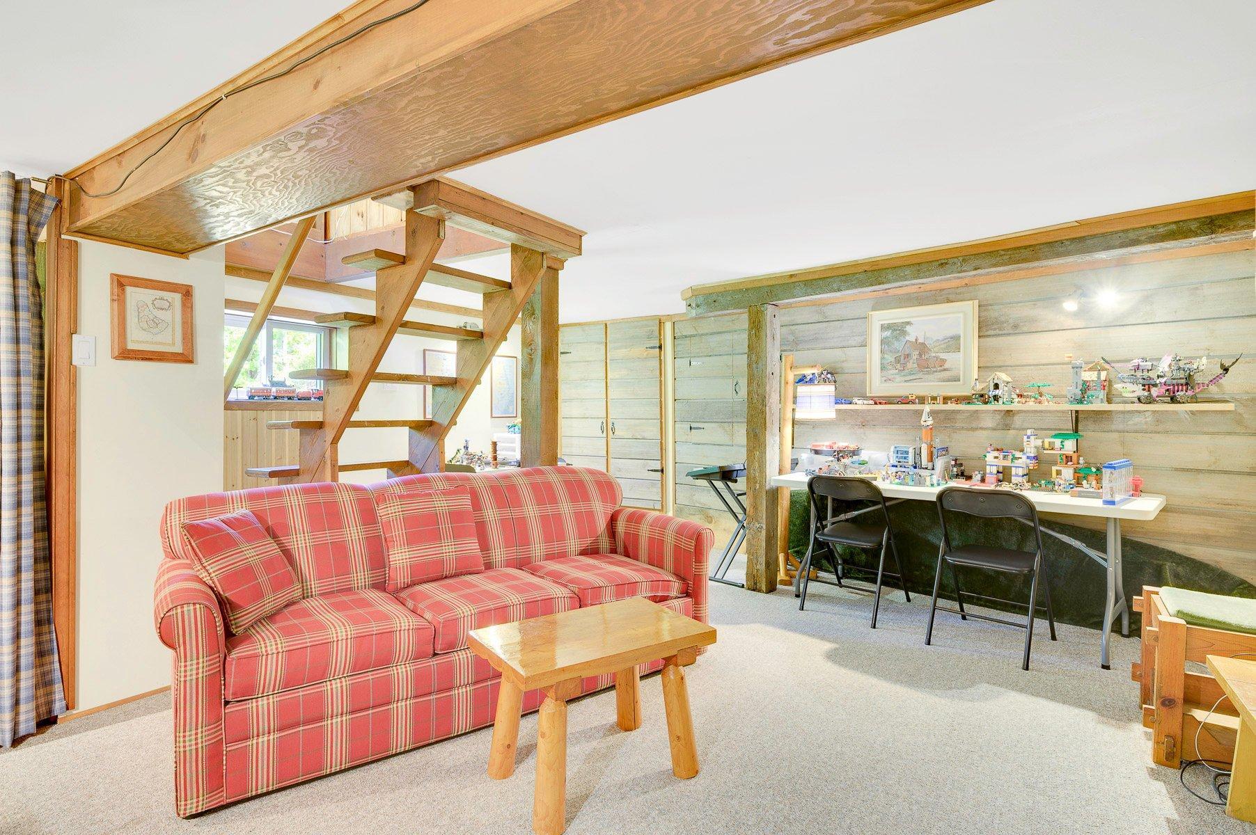 









1494


3e Avenue

,
Val-Morin,




QC
J0T2R0

