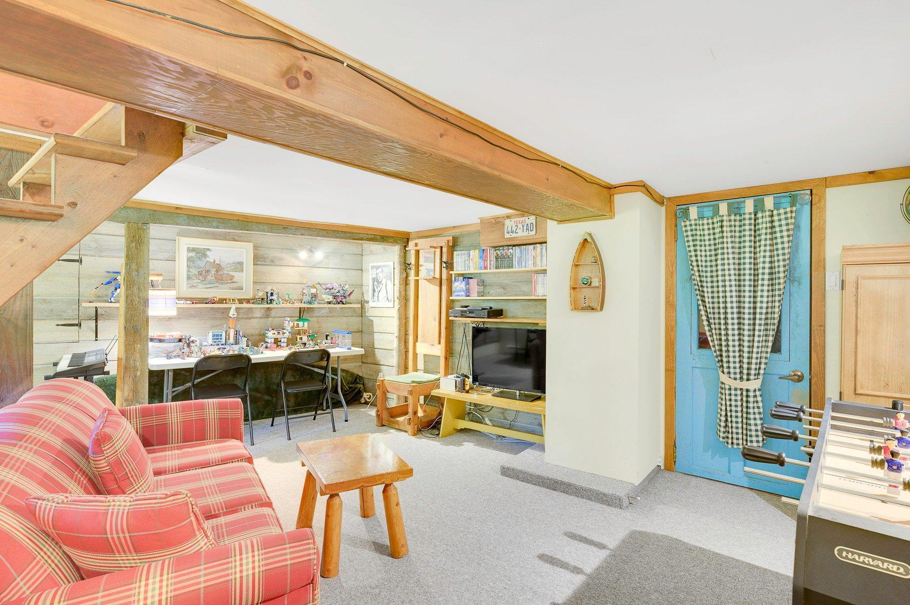 









1494


3e Avenue

,
Val-Morin,




QC
J0T2R0

